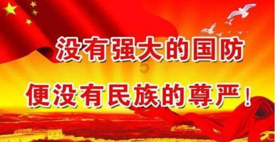 你无父无母,老家河南有套楼房,但你女友执意让你把房卖掉,去她老家山西买房,安家,发展,你同意吗?-专业问答网站