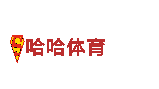 探索飞彩体育app的最佳观光旅游企业